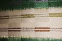 �����@������@���]�e�G��